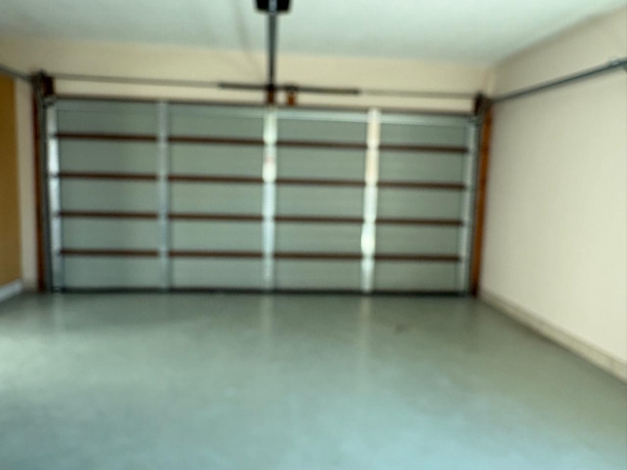 4 Bedroom Property for Sale in The Islands Estates North West